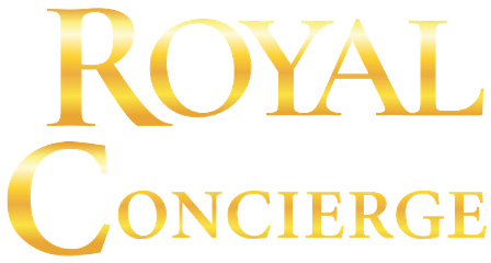 RC_Logo_mobile