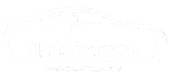 blacklimousine